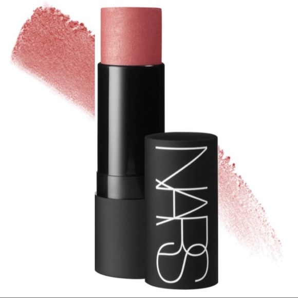 NARS The Multiple Maui - Picture 2 of 16